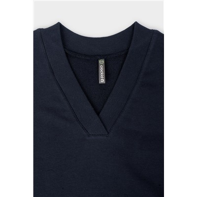 CROCKID Платье К 5817