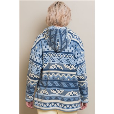 Худи PELICAN, 962043