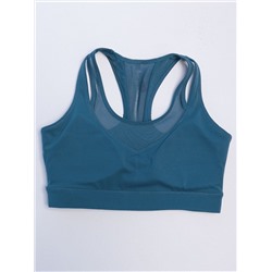 PELICAN Топ AFVY6933