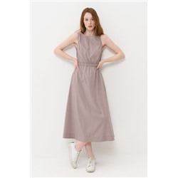 Платье NEWVAY, 769705