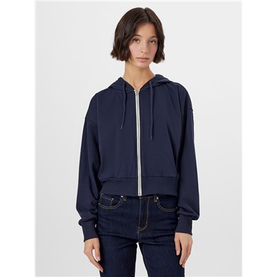 ТОЛСТОВКА ЖЕНСКАЯ 172119