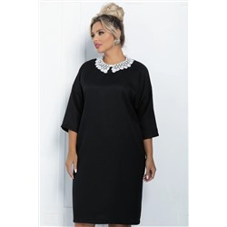 LT Collection Платье П11087