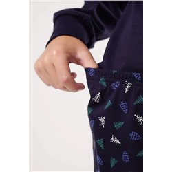 Пижама CLEVER, 1217538