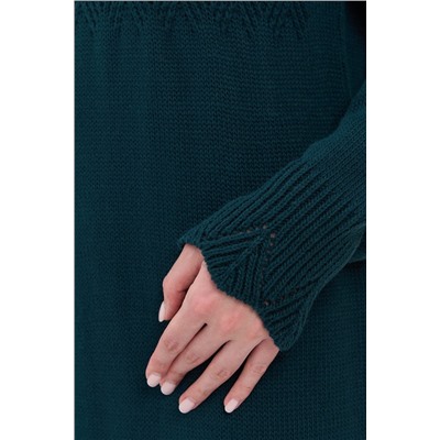 Платье VAY, 916199