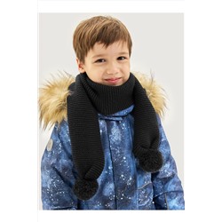 Шарф NIKASTYLE, 1125487