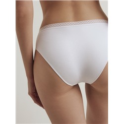 Трусы CONTE BASIC COLLECTION LB 2002.15 Трусы женские