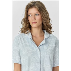 Пижама MARK FORMELLE, 1135520