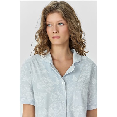 Пижама MARK FORMELLE, 1135520