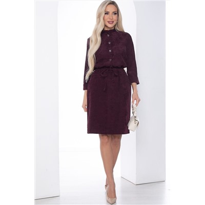 Платье LADY TAIGA, 1040475