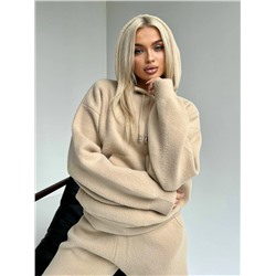 Костюм #23117719