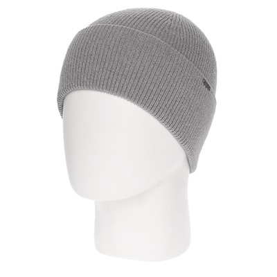 Шапка мужская YSG ESM 26314