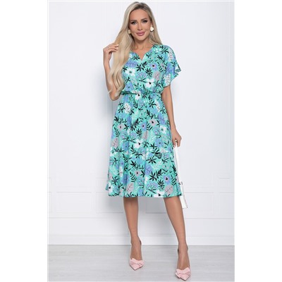LT Collection Платье