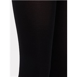 КОЛГОТКИ ДЕТСКИЕ 700K-001