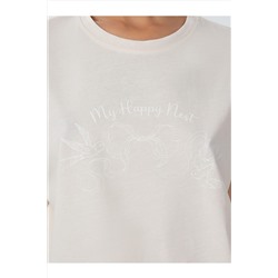 Комплект (Футболка+Брюки) MARK FORMELLE, 1136673