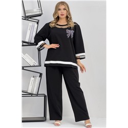 Костюм с брюками 52456 НАТАЛИ, 1129782