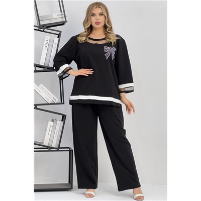 Костюм с брюками 52456 НАТАЛИ, 1129782