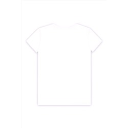 Футболка АПРЕЛЬ, 762887