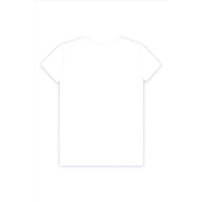 Футболка АПРЕЛЬ, 768499