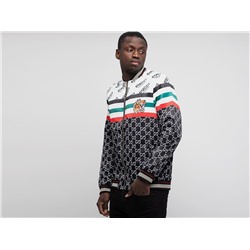 Бомбер Gucci