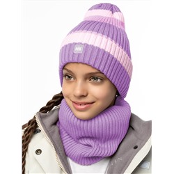 NIKASTYLE Комплект