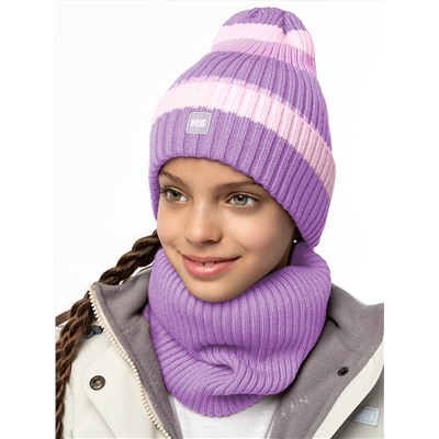 NIKASTYLE Комплект