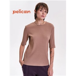 PELICAN Футболка DFT6944