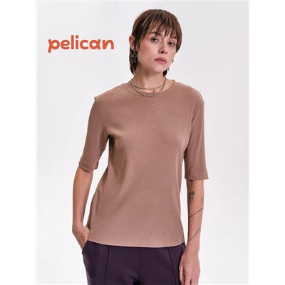 PELICAN Футболка DFT6944