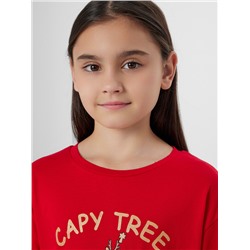 СОРОЧКА НОЧНАЯ ДЛЯ ДЕВОЧЕК 577727