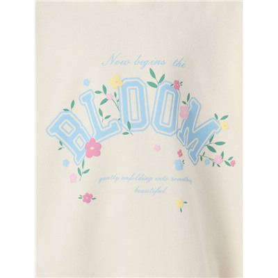 КОМПЛЕКТ ДЛЯ ДЕВОЧЕК (ХУДИ, БРЮКИ) 397743