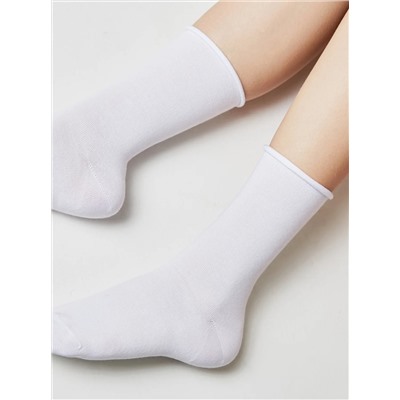 Conte elegant Носки ELEGANT COMFORT (без резинки)
