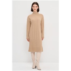 Платье VAY, 1051171