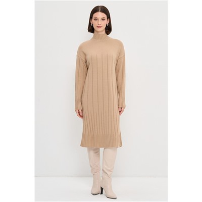 Платье VAY, 1051171