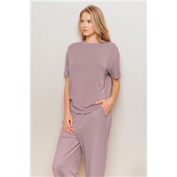 Пижама INDEFINI, 1121065