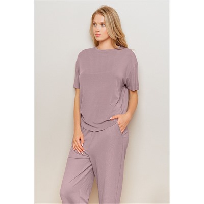 Пижама INDEFINI, 1121065