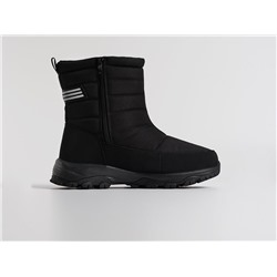 Зимние Сапоги Adidas Terrex