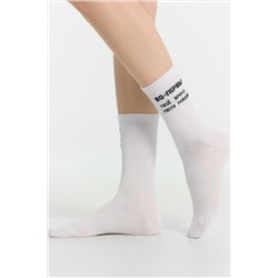 Носки MARK FORMELLE, 1197598