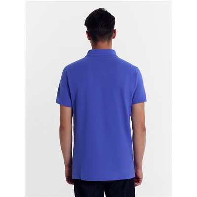 ДЖЕМПЕР МУЖСКОЙ 111834