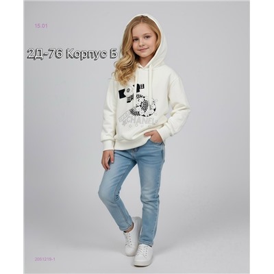 толстовка 2051219-1