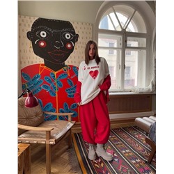 Костюм двойка