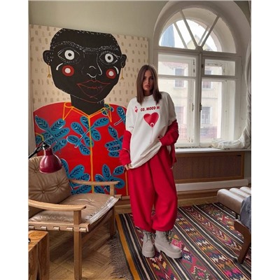 Костюм двойка