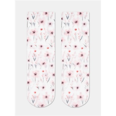 Conte elegant Носки FANTASY 20С-102СП