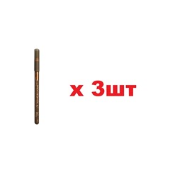 Ресничка карандаш для глаз 112 3шт