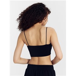 ТОП ЖЕНСКИЙ 112828