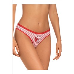 Трусы MINIMI, 1061571