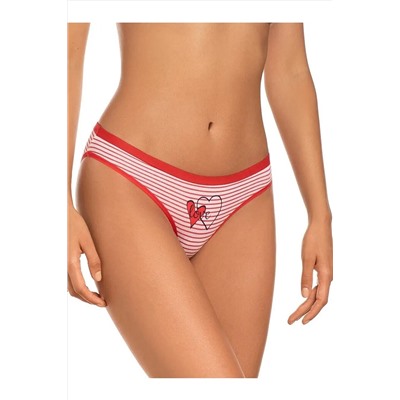 Трусы MINIMI, 1061571