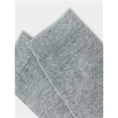 НОСКИ ДЕТСКИЕ 400K-654