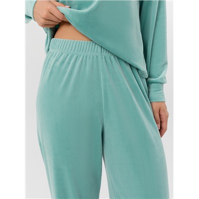 MARK FORMELLE Комплект 592618