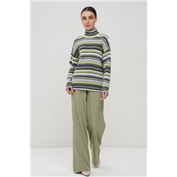 Джемпер NEWVAY, 1051538