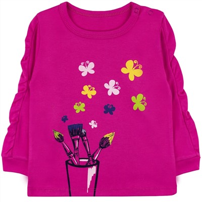 YOULALA Джемпер 0928200102