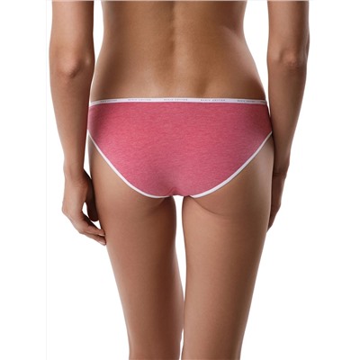 Conte elegant Трусы BASIC LB 644 (в коробке)